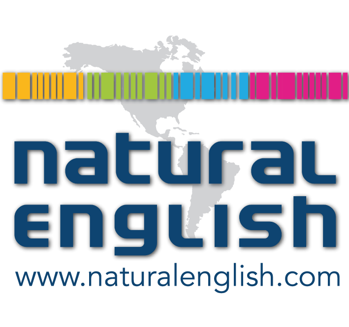 Natural English – Panama